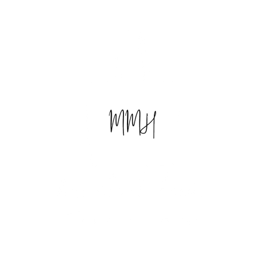 My Must Haves